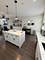 2323 S Wabash Unit 14, Chicago, IL 60616