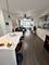2323 S Wabash Unit 14, Chicago, IL 60616