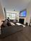 2323 S Wabash Unit 14, Chicago, IL 60616