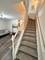 2323 S Wabash Unit 14, Chicago, IL 60616