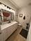 2323 S Wabash Unit 14, Chicago, IL 60616