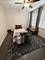 2323 S Wabash Unit 14, Chicago, IL 60616