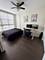 2323 S Wabash Unit 14, Chicago, IL 60616