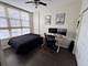 2323 S Wabash Unit 14, Chicago, IL 60616