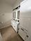 2323 S Wabash Unit 14, Chicago, IL 60616