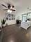 2323 S Wabash Unit 14, Chicago, IL 60616