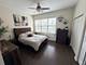 2323 S Wabash Unit 14, Chicago, IL 60616