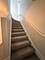 2323 S Wabash Unit 14, Chicago, IL 60616