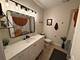 2323 S Wabash Unit 14, Chicago, IL 60616