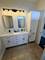 2323 S Wabash Unit 14, Chicago, IL 60616