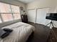 2323 S Wabash Unit 14, Chicago, IL 60616