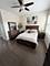 2323 S Wabash Unit 14, Chicago, IL 60616