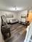 2323 S Wabash Unit 14, Chicago, IL 60616