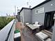 2323 S Wabash Unit 14, Chicago, IL 60616