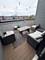 2323 S Wabash Unit 14, Chicago, IL 60616