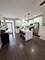 2323 S Wabash Unit 14, Chicago, IL 60616