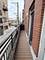 2323 S Wabash Unit 14, Chicago, IL 60616