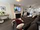 2323 S Wabash Unit 14, Chicago, IL 60616