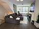 2323 S Wabash Unit 14, Chicago, IL 60616