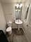 2323 S Wabash Unit 14, Chicago, IL 60616