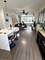 2323 S Wabash Unit 14, Chicago, IL 60616