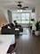 2323 S Wabash Unit 14, Chicago, IL 60616
