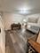 2323 S Wabash Unit 14, Chicago, IL 60616