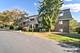138 E Bailey Unit M, Naperville, IL 60565