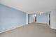 138 E Bailey Unit M, Naperville, IL 60565