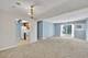 138 E Bailey Unit M, Naperville, IL 60565
