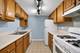 138 E Bailey Unit M, Naperville, IL 60565