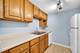 138 E Bailey Unit M, Naperville, IL 60565