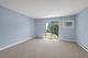 138 E Bailey Unit M, Naperville, IL 60565