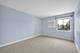 138 E Bailey Unit M, Naperville, IL 60565