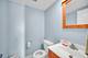 138 E Bailey Unit M, Naperville, IL 60565