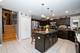541 N 4th, Addison, IL 60101