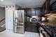 541 N 4th, Addison, IL 60101