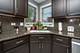 541 N 4th, Addison, IL 60101