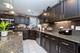 541 N 4th, Addison, IL 60101
