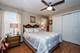 541 N 4th, Addison, IL 60101