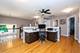 541 N 4th, Addison, IL 60101