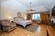 541 N 4th, Addison, IL 60101