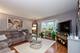 541 N 4th, Addison, IL 60101