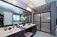 541 N 4th, Addison, IL 60101