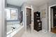 541 N 4th, Addison, IL 60101