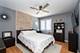 541 N 4th, Addison, IL 60101