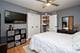 541 N 4th, Addison, IL 60101