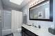 541 N 4th, Addison, IL 60101