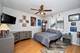 541 N 4th, Addison, IL 60101