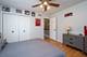 541 N 4th, Addison, IL 60101
